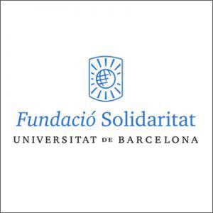 Fundació Solidaritat