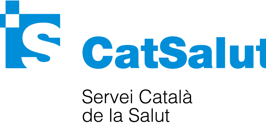 TOOL TO REDUCE VISITS TO THE CAPS (In Catalonia)