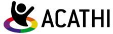 Logo ACATHI